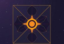 Матрица судьбы онлайн: как быстро получить карту личностных качеств и что с ней делать