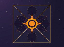 Матрица судьбы онлайн: как быстро получить карту личностных качеств и что с ней делать