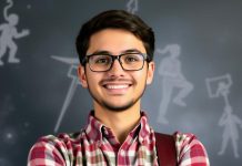 Репетитор по обществознанию: как выбрать и что ожидать от подготовки к ЕГЭ Репетитор по обществознанию: как выбрать и что ожидать от подготовки к ЕГЭ