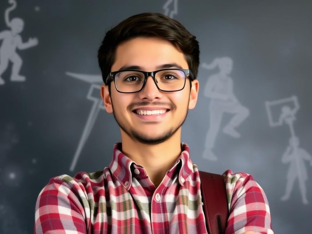 Репетитор по обществознанию: как выбрать и что ожидать от подготовки к ЕГЭ