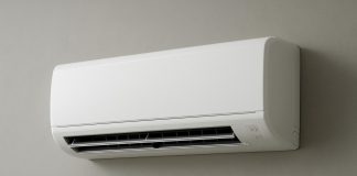 Как выбрать кондиционер: понятный гид для тех, кто устал от духоты