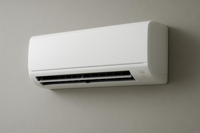 Как выбрать кондиционер: понятный гид для тех, кто устал от духоты