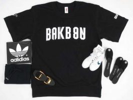 Брендовая одежда: зачем платить больше и как не пожалеть о покупке