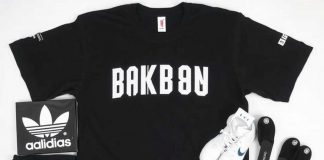 Брендовая одежда: зачем платить больше и как не пожалеть о покупке