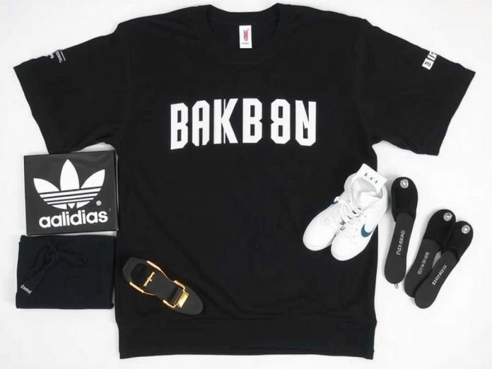 Брендовая одежда: зачем платить больше и как не пожалеть о покупке Брендовая одежда: зачем платить больше и как не пожалеть о покупке