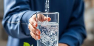 Как понять, что в вашей воде: понятный анализ природной и питьевой воды