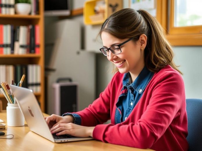 Готовимся к ОГЭ по английскому онлайн: план, ресурсы и рабочие приёмы