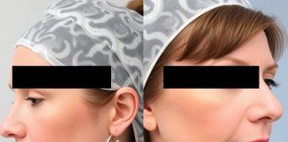 Контурная пластика: как вернуть лицу форму без скальпеля и страхов