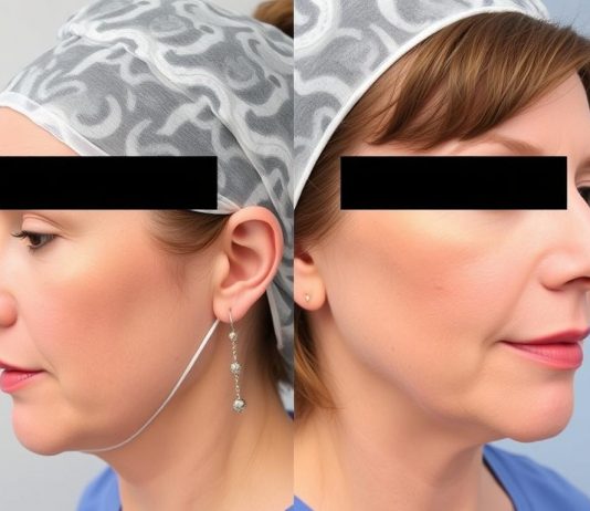 Контурная пластика: как вернуть лицу форму без скальпеля и страхов