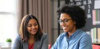 Обучение на психолога: как выбрать путь, не потеряться в теориях и подготовиться к практике