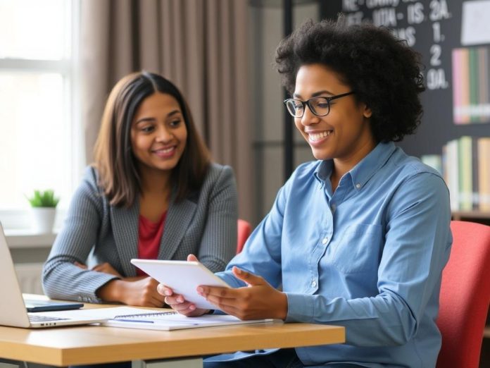 Обучение на психолога: как выбрать путь, не потеряться в теориях и подготовиться к практике Обучение на психолога: как выбрать путь, не потеряться в теориях и подготовиться к практике