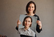 Что чаще всего дарили на 8 марта в 2026 году