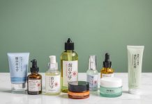 Японская косметика: почему она нравится и как не потеряться в ассортименте