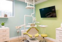 Стоматологическая клиника: как выбрать место, где вас действительно выслушают и помогут
