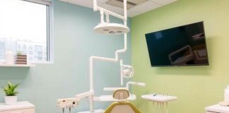 Стоматологическая клиника: как выбрать место, где вас действительно выслушают и помогут