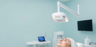 Клиника эстетической медицины: как выбрать свою и не пожалеть