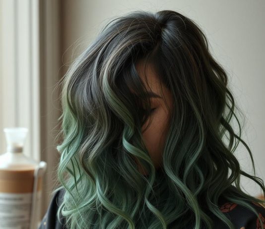 Как сдать волосы за деньги: практическое руководство от подготовки до сделки