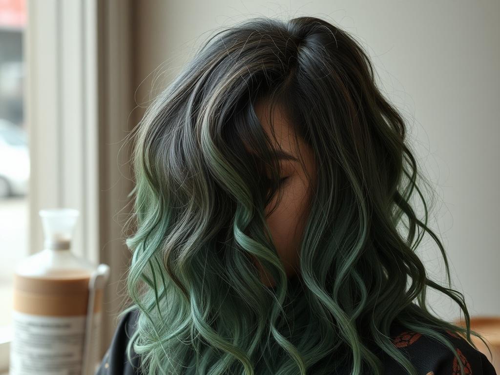 Как сдать волосы за деньги: практическое руководство от подготовки до сделки