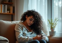 Как безопасно и человечно помочь при ломке дома: что реально работает и что опасно