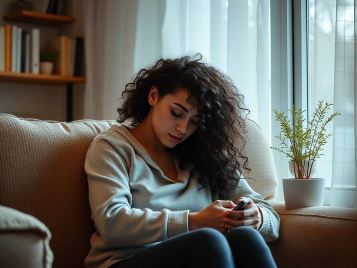 Как безопасно и человечно помочь при ломке дома: что реально работает и что опасно