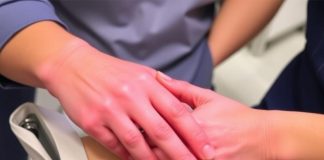 Флебологическая клиника: как сохранить вены здоровыми и выбрать правильное лечение