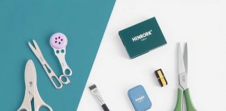 Брендовая фурнитура для шитья: как выбрать качественные детали и не пожалеть о покупке