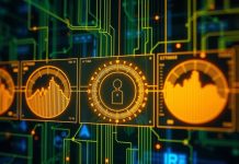 Как выбрать и внедрить программное решение для мониторинга ИТ‑инфраструктуры