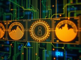 Как выбрать и внедрить программное решение для мониторинга ИТ‑инфраструктуры