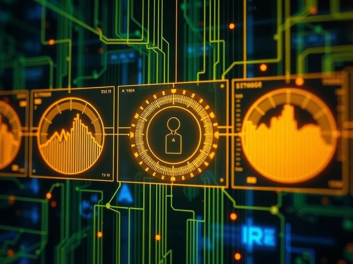 Как выбрать и внедрить программное решение для мониторинга ИТ‑инфраструктуры