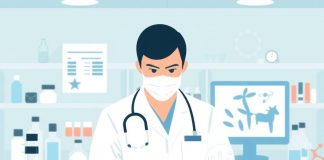 Лабораторная диагностика: как тесты работают на вашу пользу и что нужно знать, чтобы их правильно читать