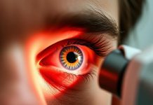 Офтальмология: как сохранить зрение и разобраться, что с глазами происходит