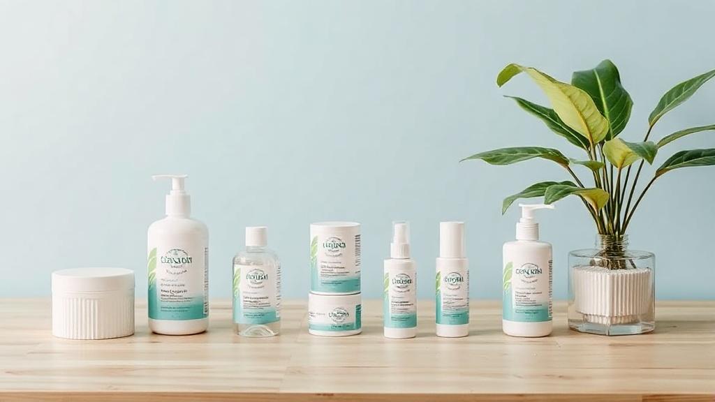 How to choose care and rehabilitation products without any doubt. How to choose care and rehabilitation products without any doubt.фото