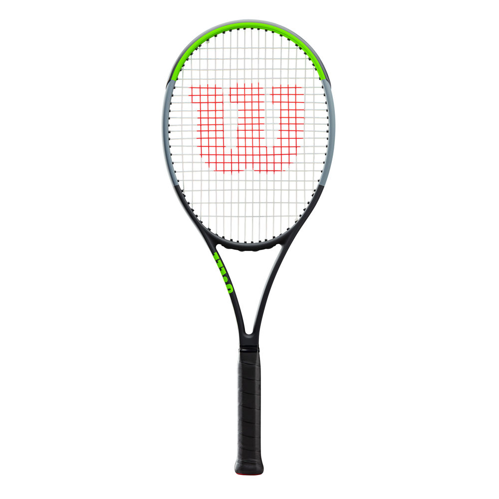 Ракетки Wilson Blade Tennismarkt: как выбрать модель под свой стиль игры
