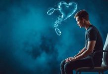 Лечение наркомании: как вытащить человека из зависимости и не сломаться самому Лечение наркомании: как вытащить человека из зависимости и не сломаться самому