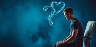 Лечение наркомании: как вытащить человека из зависимости и не сломаться самому