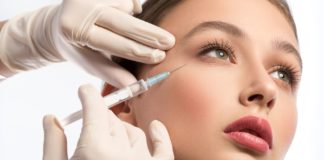 Биоревитализация