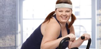 Похудение на белковой пище у женщин