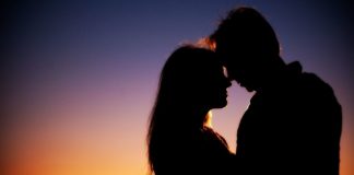 Отношения во время беременности