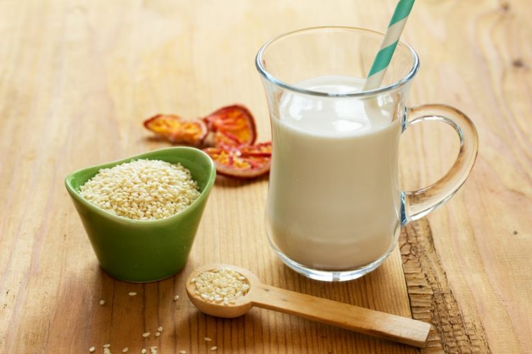 Кунжутное масло в косметологии применение и отзывы