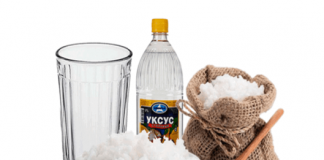 Чем нужно стирать