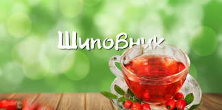 Целебные свойства