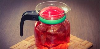 Что такое кверцетин и что он дает человеку