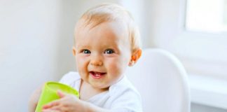 Домашние рецепты