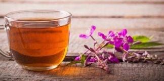 Как потреблять правильно?