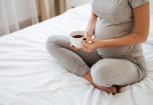 Можно ли чай и кофе при беременности на ранних сроках