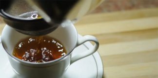 Правила употребления