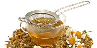 Способы приготовления средств