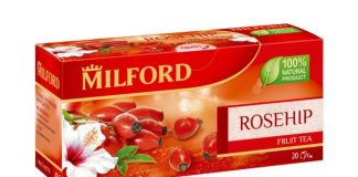 Во время беременности