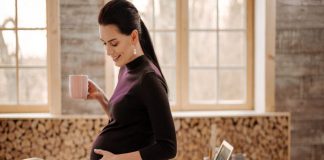 Иван чай при беременности на ранних сроках можно ли пить