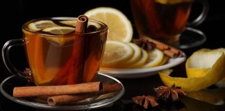 Можно ли пить чай перед узи брюшной полости и почек